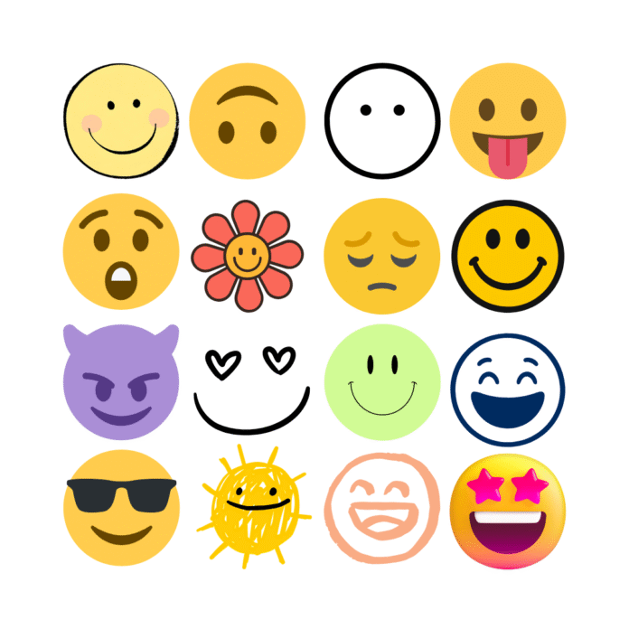 Filling in the Gaps Graphic