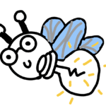 Firefly