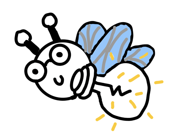 Firefly