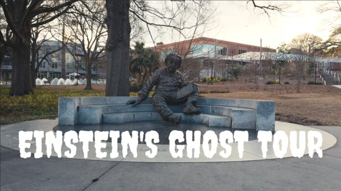 Screenshot 2026-04-17 234655