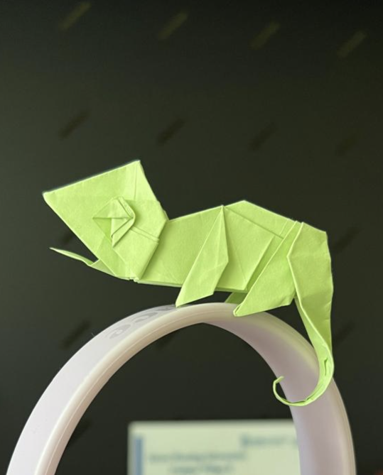 Screenshot 2026-04-24 221355