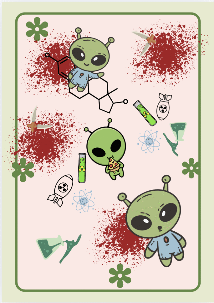 Screenshot 2026-04-24 at 10.32.33 PM