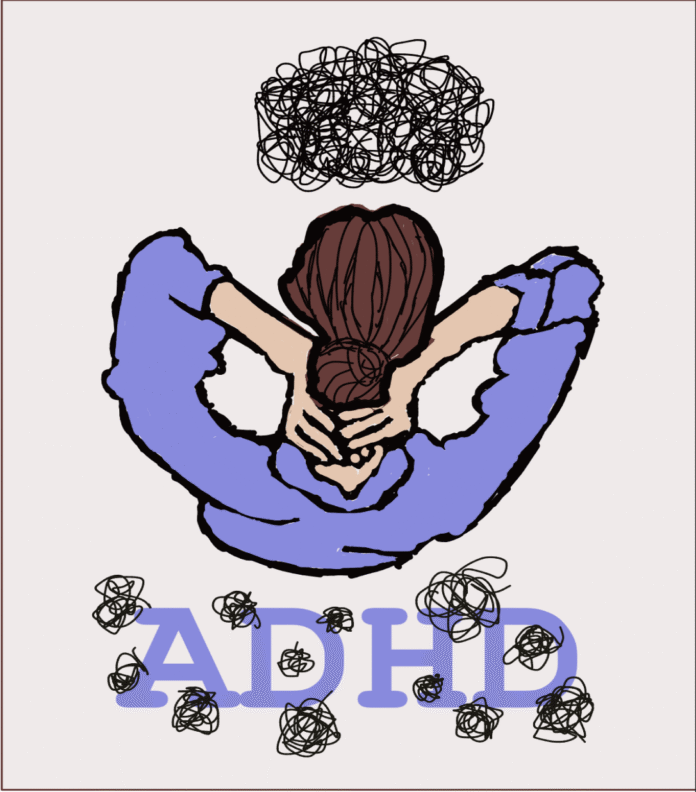 Screenshot 2026-04-24 at 2.13.45 PM