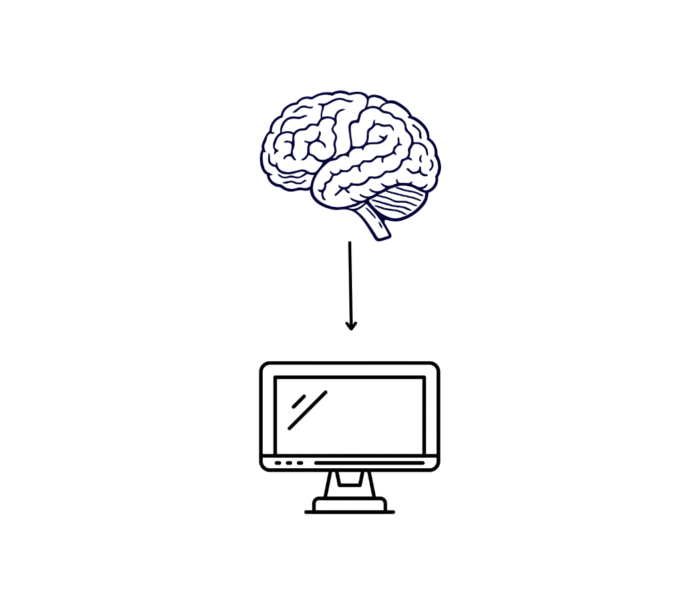 Screenshot 2026-04-24 at 7.02.58 PM