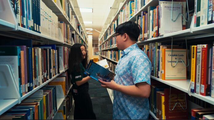 Screenshot 2026-04-25 020858