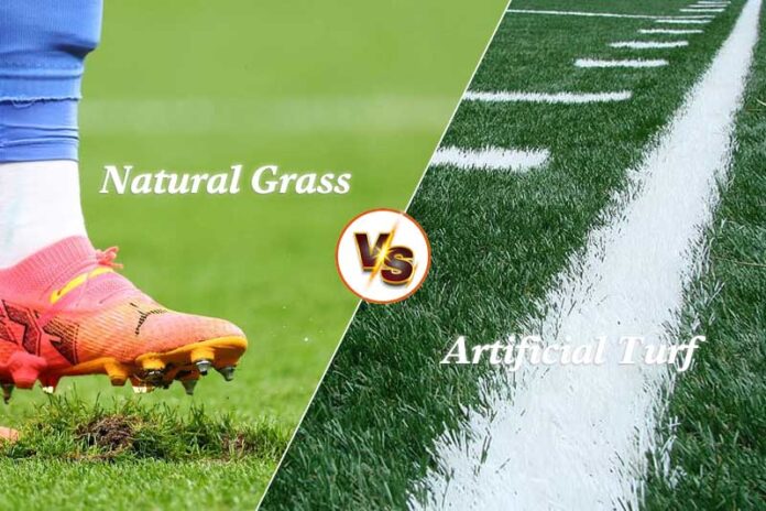 artificial-turf-vs-natural-grass-football-fields