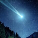 www.earth
