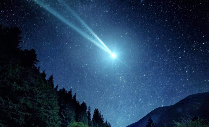 www.earth