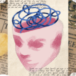 Replication Crisis Smaller