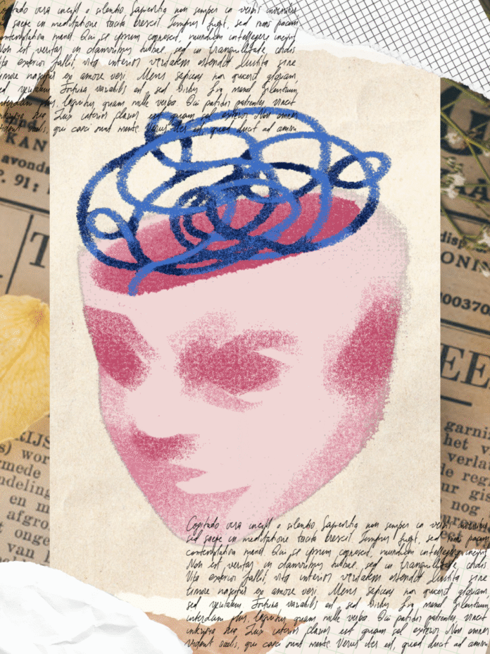 Replication Crisis Smaller