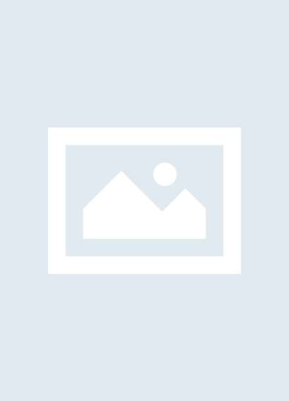 No-Image placeholder