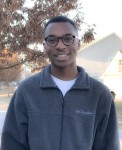 Joshua Suber